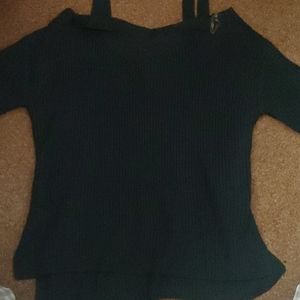 Maurices Sweater